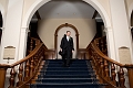 grand staircase formals-0017